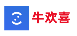 石楼县洪福食品有限公司